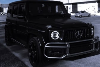 American Luxury Group Llc fleet